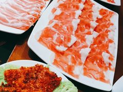 -重庆小天鹅(英雄山路店)