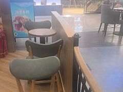 -COSTA COFFEE(西贸凯德晶品4层2店)