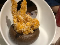 -卯时·龙光雅宴·精致锡帮菜(惠山古镇店)