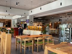 -YAFEE雅菲·粤菜·湘菜·融合菜(魏公村店)