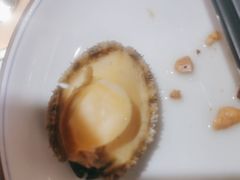 -如一鸡鲍鱼·粤式煲汤(长泰广场店)