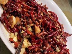 -小尕子·新疆菜(明园店)