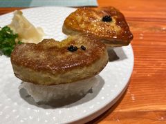 -文三酒肆自助放题(新街口友谊广场店)