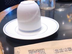 -小牛海记潮汕牛肉店(永定路店)
