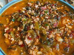 -云之南(八里庄店)