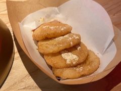 -六月雪干锅(绵阳凯德广场店)