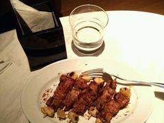 android_upload_pic-沈阳君悦酒店·意坊意大利餐厅