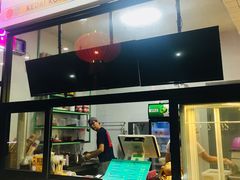 -BOIBOI马来茶餐室(江宁路店)