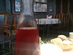 -东来顺饭庄(西直门店)