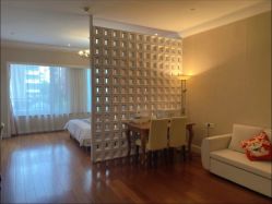 -沪壹健康国际母婴月子中心(360复旦奥医一妇婴东院店)