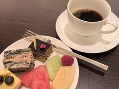 -北京中国大饭店