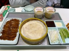 -紫光园(创始店)