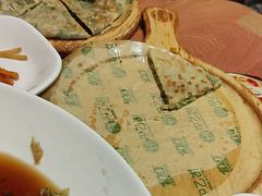 -甲乙饼·手工牛肉饼(金地广场店)