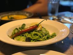 -Juicy Bakery(瑞景店)