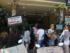 -Warung Babi Guling Ibu Oka 3