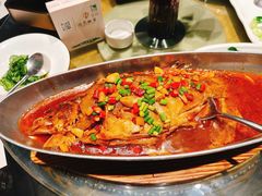 -中国徽菜·徽商故里(罍街店)