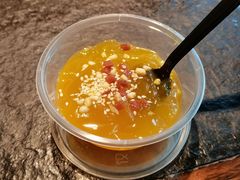 -旺晖本帮骨头煲·深夜火锅(梅园路店)