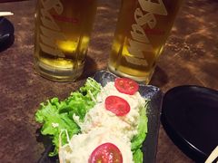 -胜代日本料理(云程巷小区店)
