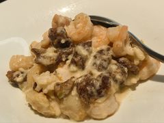 -福海居烤鸭店(鸟巢店)