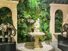 -湖锦酒楼·31年地道湖北菜(黄鹤楼店)