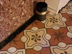 -雲际仙境足浴·影院式·养生·SPA(火车站店)