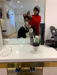 -YESIDO椰岛造型