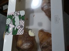 可颂-惠诚滋知(鸿通城店)