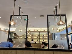 -九转小磨·非遗东北菜(万达广场店)
