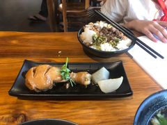 -大三元台湾鲁肉饭(沙井新桥店)