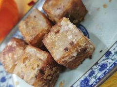 -福州人铭小吃