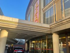 -无名居(西直门总店)