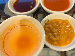 -吴记富苑(朝阳店)