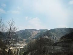 -乌石村