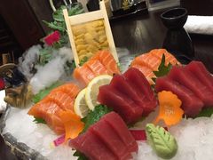 -松子料理(白家庄店)