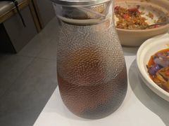 -攸州小镇家湘菜(小米科技园店)