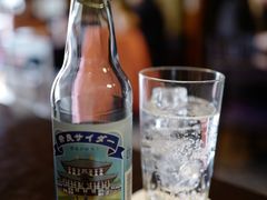 -料亭菊水楼