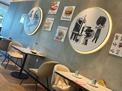-必胜客(东西湖万达店)
