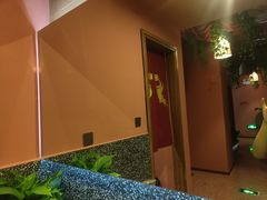 -泰融玺·泰式按摩SPA(包河万达店)