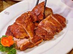 -苏浙汇(南京西路店)