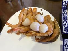-致美楼(前门店)