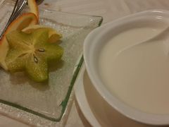 android_upload_pic-阿一鲍鱼·20年匠心传承(天河北旗舰店)