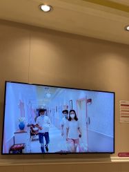 -北京俪婴妇产医院(朝阳大悦城店)