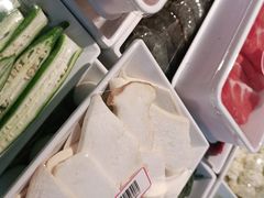 -野妹火锅(龙岗店)