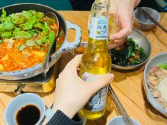 -云下·云有溪小酒馆(北京skps店)
