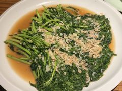 -禾珍珠家常小馆(河南博物院店)