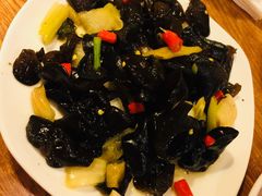 -老号尤兔头(幸福店)