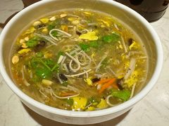 -不倒翁·安徽名菜楼(步行街店)