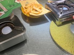 -全聚贤餐厅·湖北家常菜(沙湖店)
