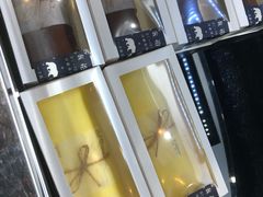 -FASHION BAKERY法森贝克(新德路店)