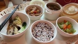 -生命加•Q考拉月子会所(玫瑰园店)